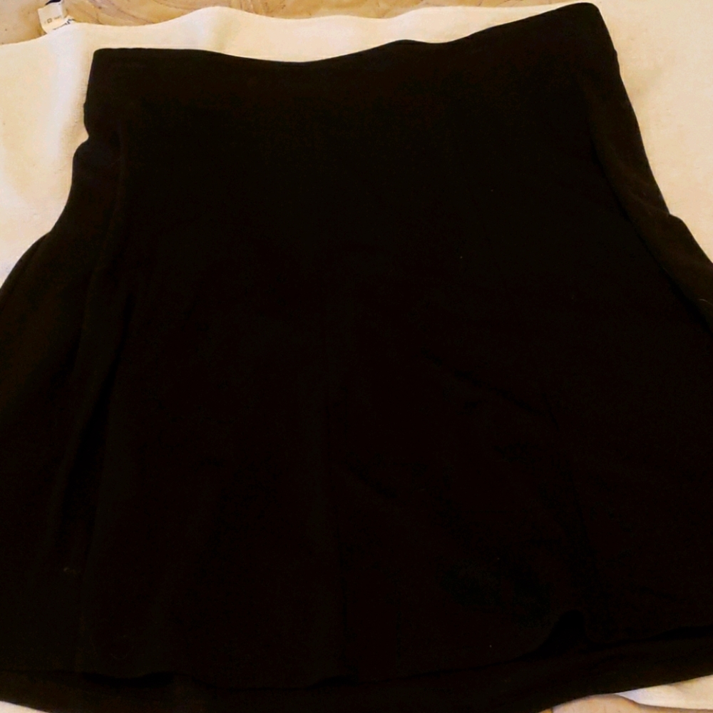 Women's skirt
